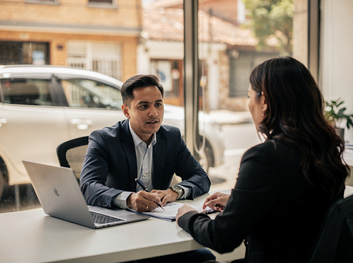 SR22 Insurance in Mauldin, SC 29662
